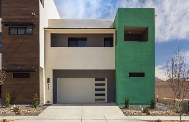 NEW CONSTRUCTION HOME FOR LEASE photos photos