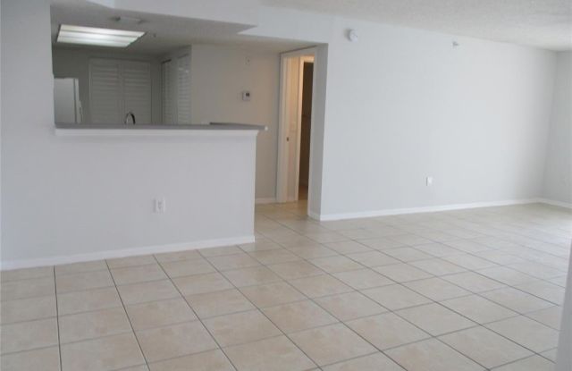 5045 Wiles Road unit: 206 photos photos