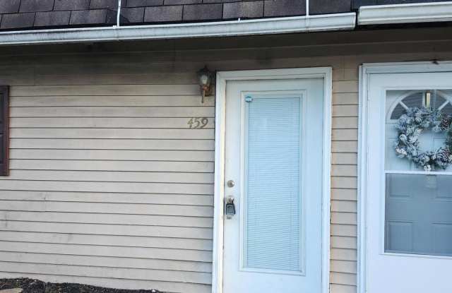 459 LA CASCATA - 459 Via Cascata Drive, Camden County, NJ 08021