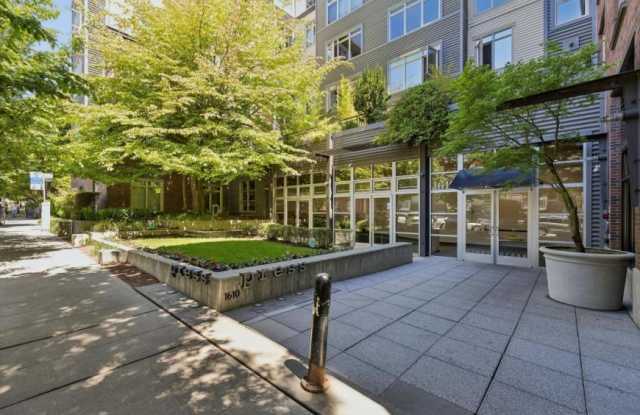 1620 Belmont Ave #125 Gallery 2