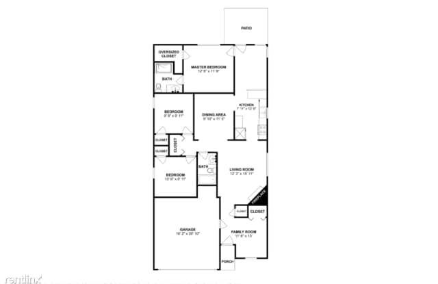 12675 Old Pond Road Gallery 2