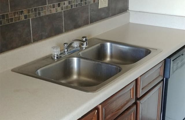 6869 Enid Court - 16 - 6869 Enid Court, El Paso, TX 79912
