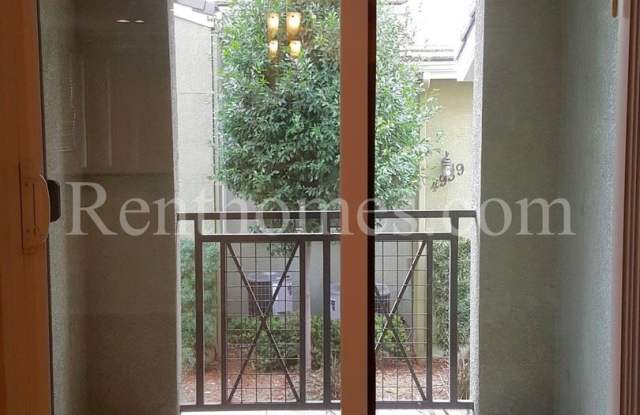4953 Haight Trail Gallery 3