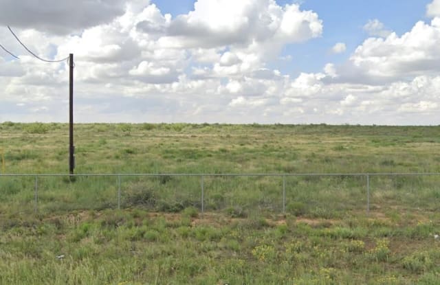2255 E 176 SH - 2255 Texas 176, Andrews County, TX 79714
