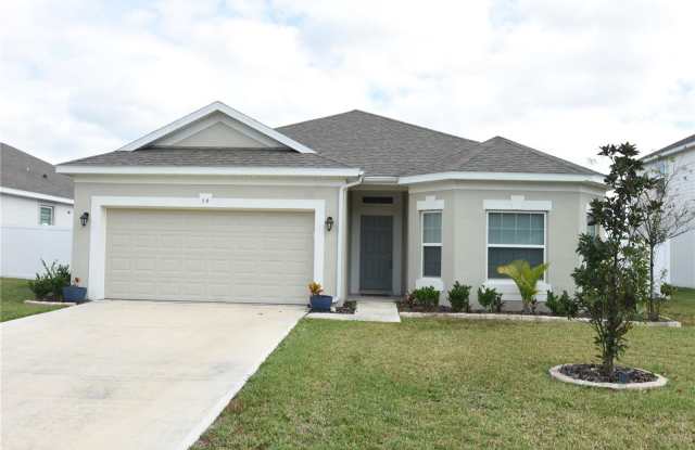 59 OAKLEAF WAY photos photos