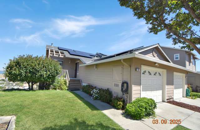 Welcome to Bay Point, CA Where Every Day Begins with a Bay View! photos photos