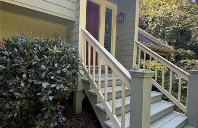 4694 Shallowford Road Gallery 4