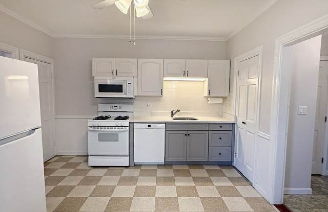 39 Hall Pl photos photos