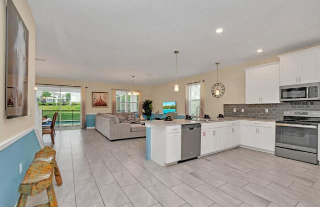 1524 Flange Drive Gallery 4