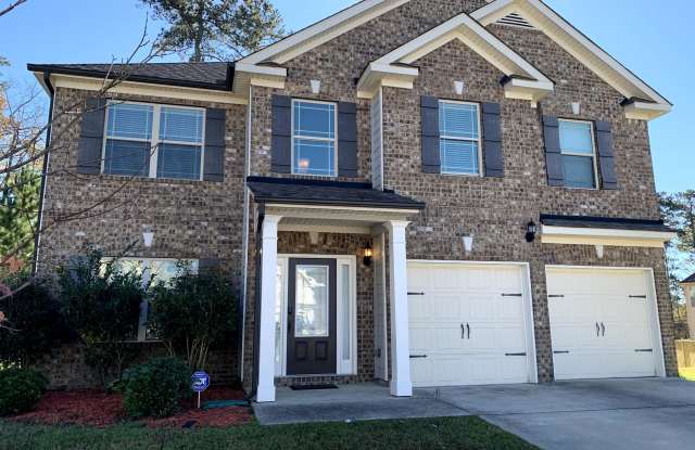 3762 Trillium Wood Trail Southwest Gallery 2