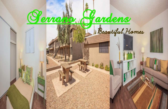 1915 East Broadwy - 95 - 1915 East Broadway Road, Mesa, AZ 85204