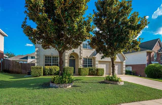 4024 Breanna Way Gallery 2