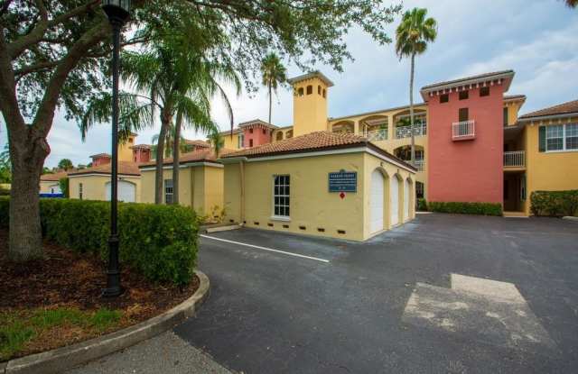5520 N Harbor Village Drive Gallery 2