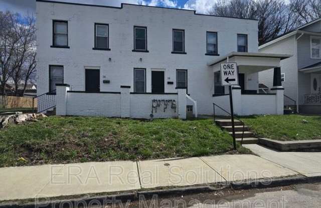 38 S Oakley Ave photos photos
