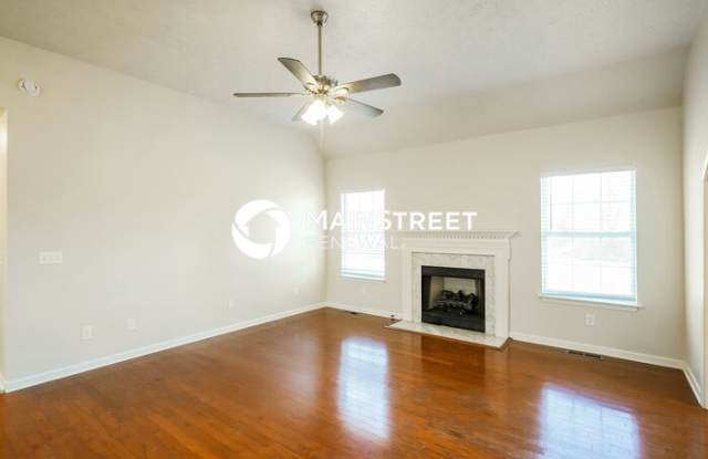 145 Summerlin Drive Gallery 2