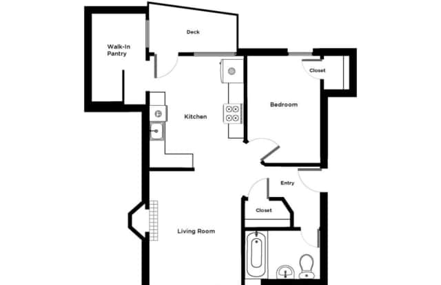 330 West Dickens Ave. photos photos