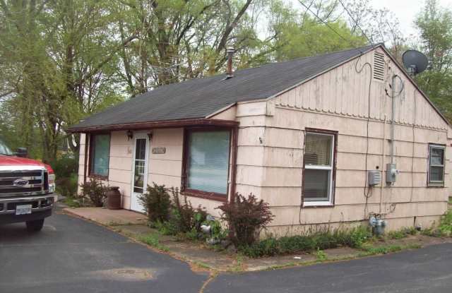 503 West North Street photos photos