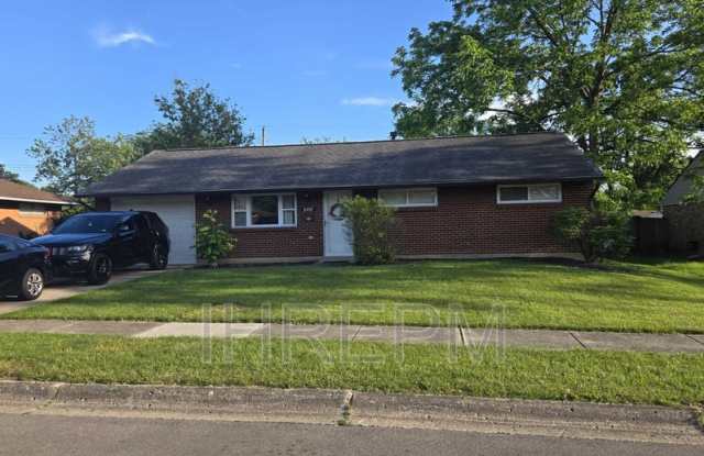 6403 ROSELAWN AVE - 1 photos photos