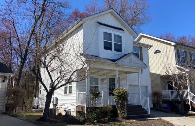 7642 Bluff Point Ln photos photos