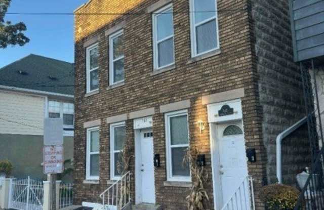 144 Franklin Street photos photos