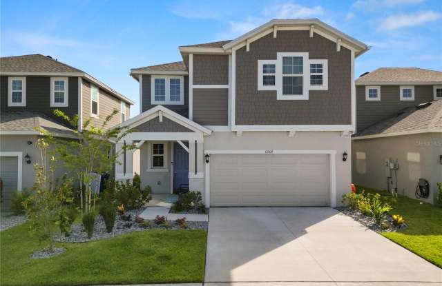 6564 GREAT BEAR DRIVE Gallery 2