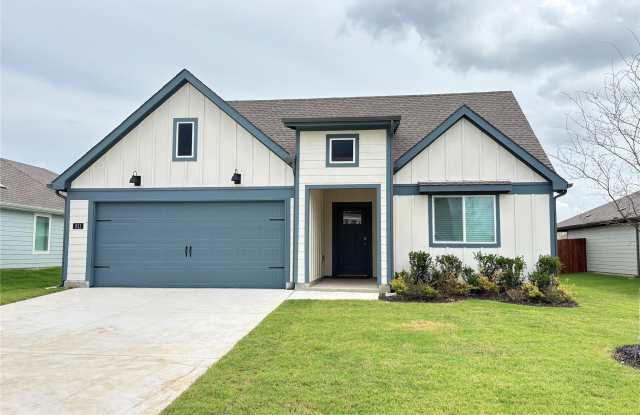 811 Orchid Way photos photos 811 Orchid Way photos photos