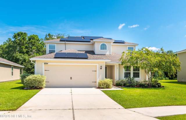 8704 LAKE GEORGE Circle W Gallery 2