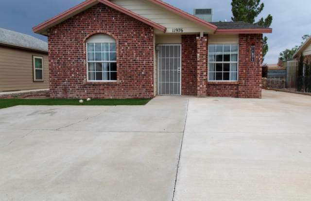 11976 BRAVEHEART Avenue photos photos