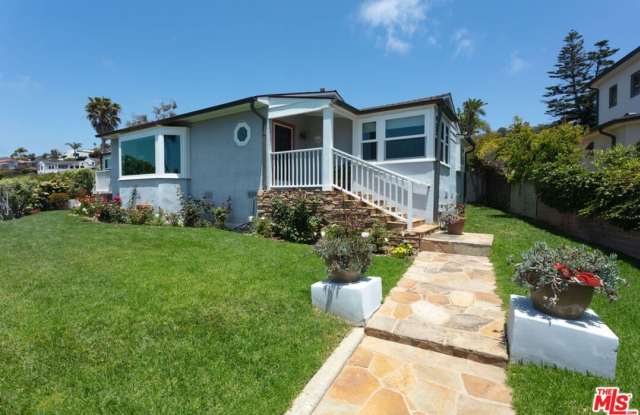 31506 Bluff photos photos