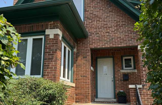 1839 Darrow Avenue photos photos 1839 Darrow Avenue photos photos