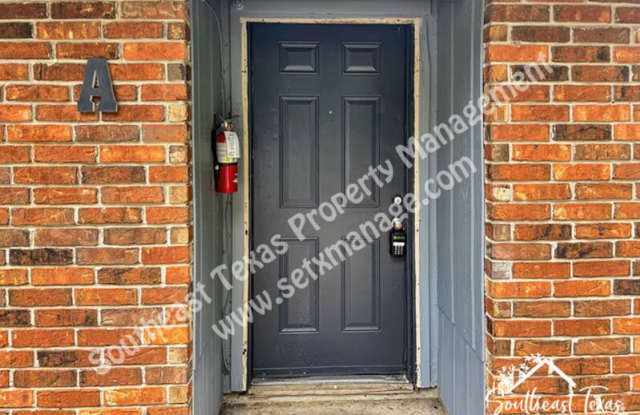 782 Pinchback Road photos photos