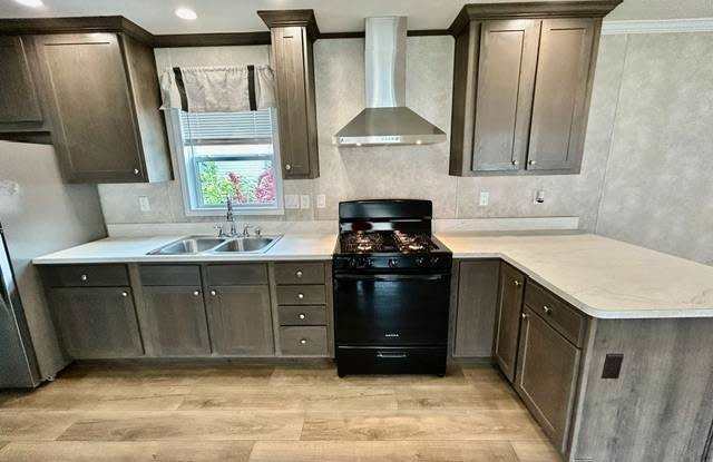 439 Morrow Rd. photos photos