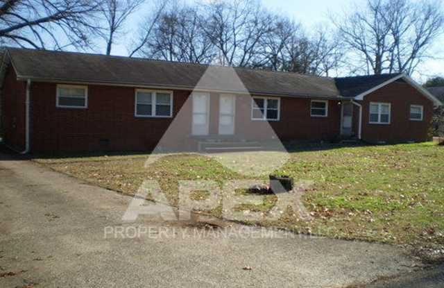 312 Watauga Drive photos photos