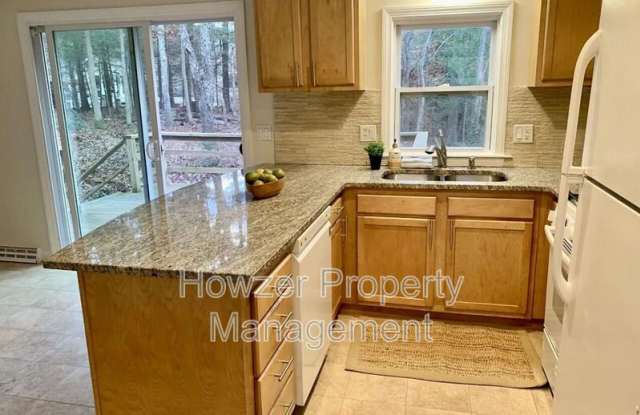 38 Artisan Way photos photos 38 Artisan Way photos photos