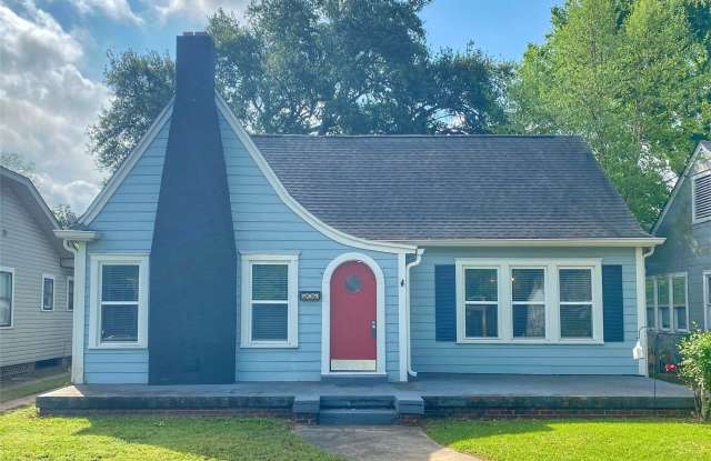 3467 Beverly Gallery 1