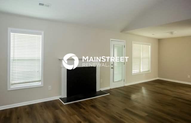 1710 Rosewell Drive Gallery 4