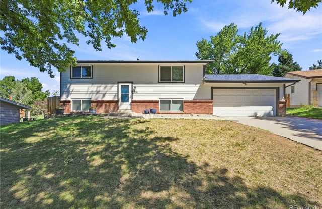 528 APOLLO CT Gallery 1