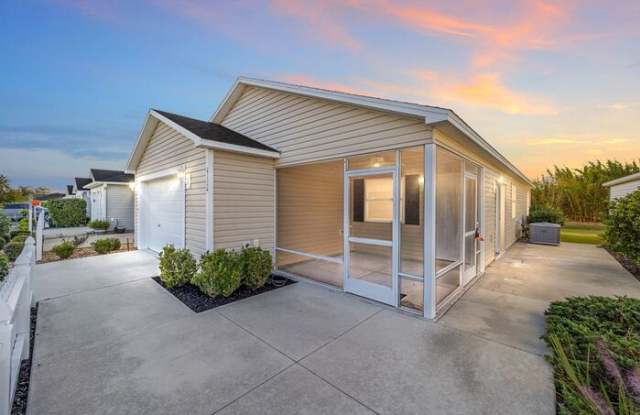 4134 Xanthus Court photos photos