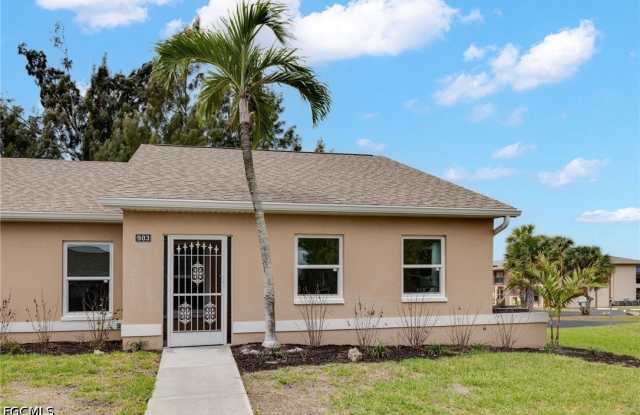 16840 Sanibel Sunset Court photos photos