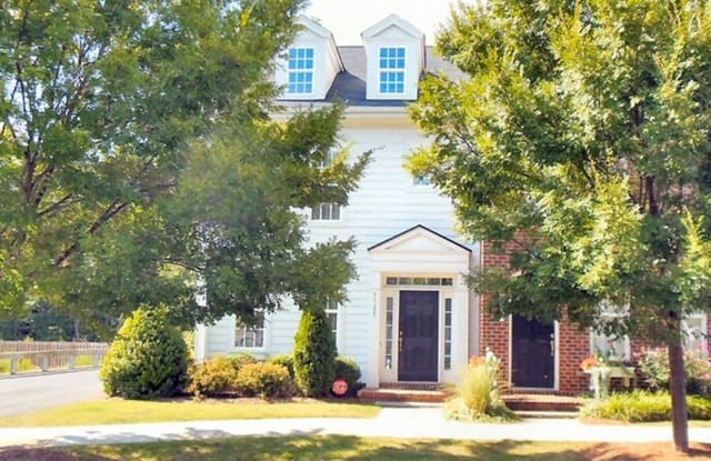 9725 Longstone Ln - 9725 Longstone Lane, Charlotte, NC 28277