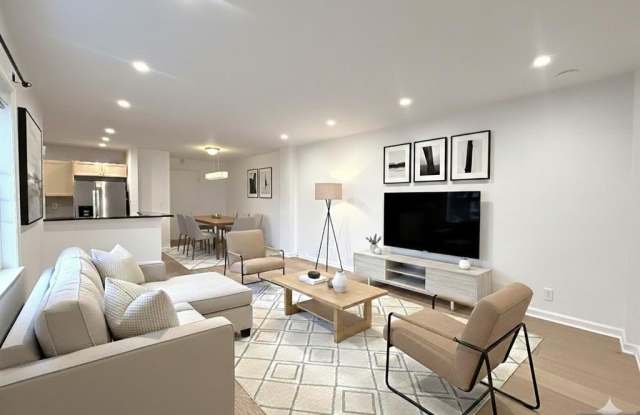 400 Park 2C photos photos