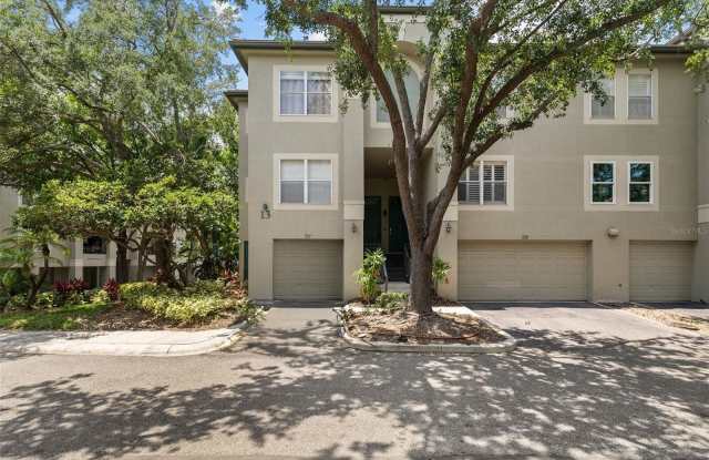 727 CORAL REEF DRIVE photos photos