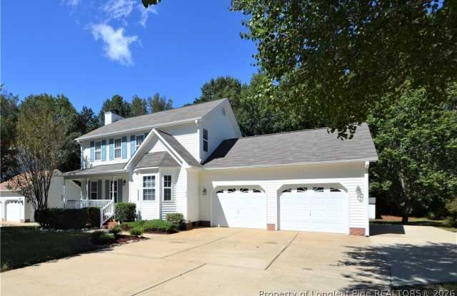 1404 Woodline Drive photos photos 1404 Woodline Drive photos photos