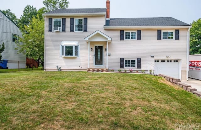 301 Colonia Boulevard - 301 Colonia Boulevard, Colonia, NJ 07067 301 Colonia Boulevard - 301 Colonia Boulevard, Colonia, NJ 07067