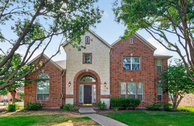 8701 Mandevilla Drive Gallery 1