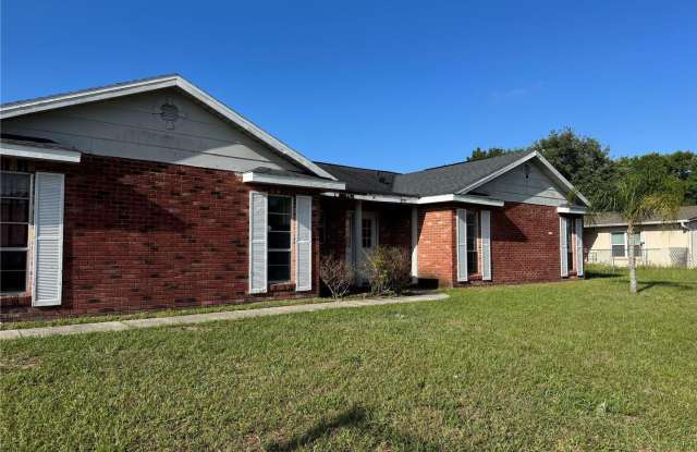 Home in BVL photos photos