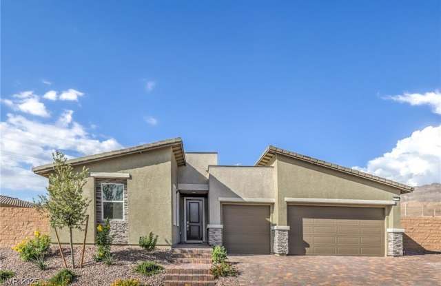 6093 Avery Pointe Street photos photos