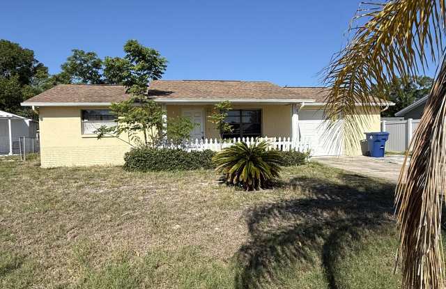 6656 Knightsbridge Dr photos photos