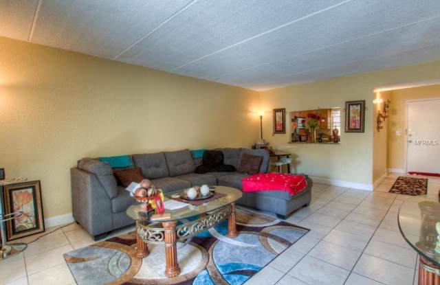2835 Somerset Park Drive Gallery 4