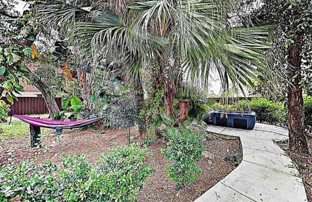 850 SW 16th St - 850 Southwest 16th Street, Fort Lauderdale, FL 33315